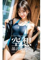 ��z���������� #1 �y���j�E����E�o���[�E�e�j�X�E�\�t�g�{�[��...