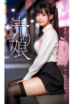 ���薺 uriko #01