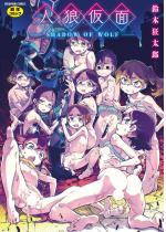 �l�T����