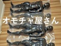 �I���`��������