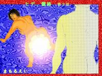 �q�f�A�ė� ��3�b