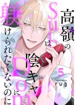 �����Sub�͉A�L��Dom���^����ꂽ���Ȃ��̂� ������ �F