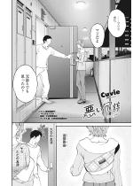 ������k�y�P�b�z