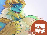 �P���c��30