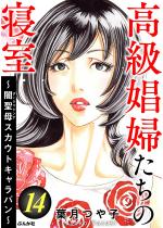 �������w�����̐Q�� �`�Ő���X�J�E�g�L�����o���` �i14�j