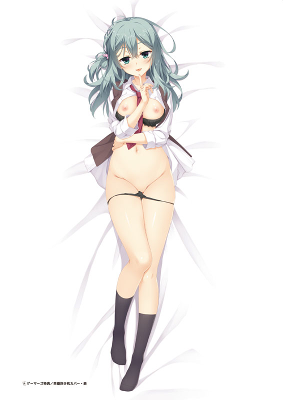 RIDDLE JOKER オフィシャルビジュアルファンブックのサンプル画像20