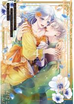 �����D��������E�җl�𗘗p���āA��������������������肾��