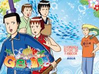 �X�[�p�[GB����