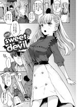 my sweet devil�y�P�b�z