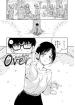 Over�y�P�b�z