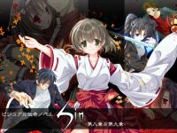 Sin �攪�́�����