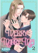 �����[�}���[�~�[�I�i�����Łj �y��2�b�z