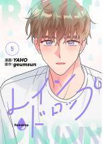 ���C���h���b�v�i�t���J���[�j�y�����Łz 5