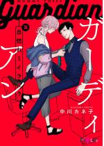 ������~�C���Ƃ� 12