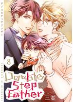 �_�u���X�e�b�v�t�@�U�[�y�`�����낵���܂��t�������Łz 8