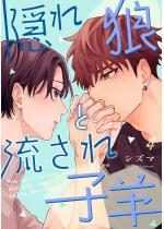 �B��T�Ɨ�����q�r�i�����Łj �y��4�b�z