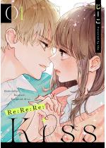 Re�FRe�FRe�FKiss �F 1