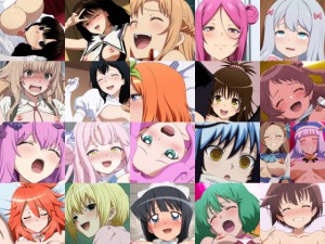 ���񂱂ς�ҁ[10