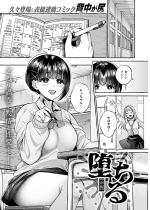 ���� �O��