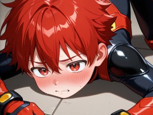 ���ӋC�ȃN�\�����q�[���[�����̉��l���Ԃ������B