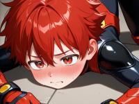 ���ӋC�ȃN�\�����q�[���[�����̉��l���Ԃ������B