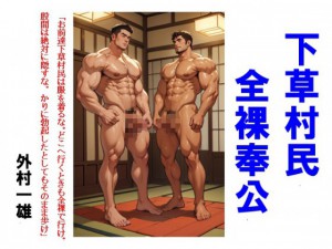 ���������S�����