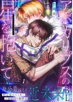 �y10%OFF�z�A�|�J���v�X�̐�������� 1�b�y.Poika�V��...