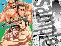 �S�[���f���}�^�M �����G�f�B�V����