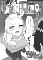 �ɉ؊X�ŏo�������Ձy�P�b�z