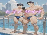 �q���m�_�C�u