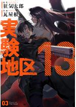 �����n��13 3�y�d�q�Ō�����T�t���z