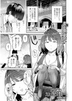 ���J�����񂩂��񂽁[�y�P�b�z