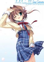 �y45%OFF�zD.C.II Spring Celebrat