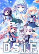 �y35%OFF�zD.S.i.F. -Dal Segno- i