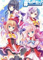 �y55%OFF�z�Ă�Ղ��!!�y�t��SP�z