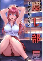 �B������ ������ �F 94