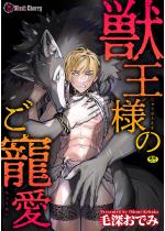 �b���l�̂�����