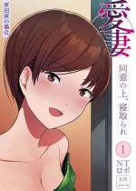 ���� ���ӂ̏�A�Q����(1)�`���c�Ƃ̏ꍇ�`