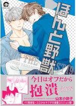 �ق�Ɩ�b 19���y�d�q���肩�����낵����t���z