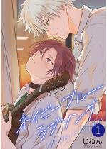 �l�C�r�[�u���[���u�\���O�i�����Łj �y��1�b�z