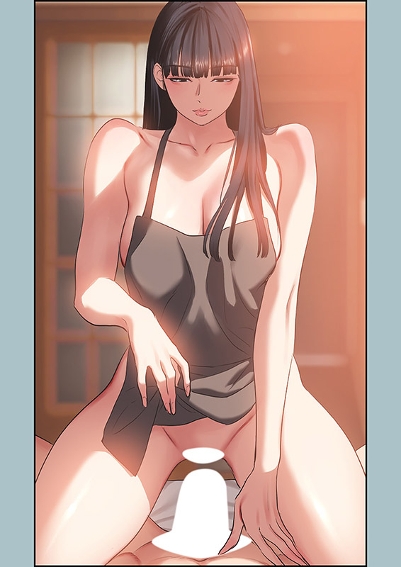 ごめん、恋愛する気はない（フルカラー） 3のサンプル画像4