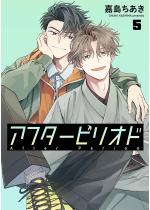 �A�t�^�[�s���I�h�i�����Łj �y��5�b�z