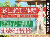 �I�o�Ⓒ�̌� �X�ŁA�I�����C����c�ŁA���������...