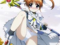 �����ȁ��̓p���`��CG�W(�S100��)_mode...