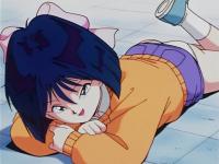 �Ɂ���݃p���`��CG�W(�S100��)_model...