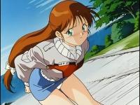 �����g���p���`��CG�W(�S100��)_model...