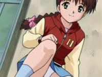 �y�������z3�L�����~�b�N�X�p���`��CG�W(�S30...