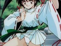 �������p���`��CG�W2(�S100��)_model...