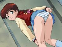 �{�m�������p���`��CG�W2(�S100��)_mo...