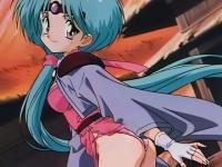 �p�b���B�[�E�p�t���V�A�p���`��CG�W(�S100��...